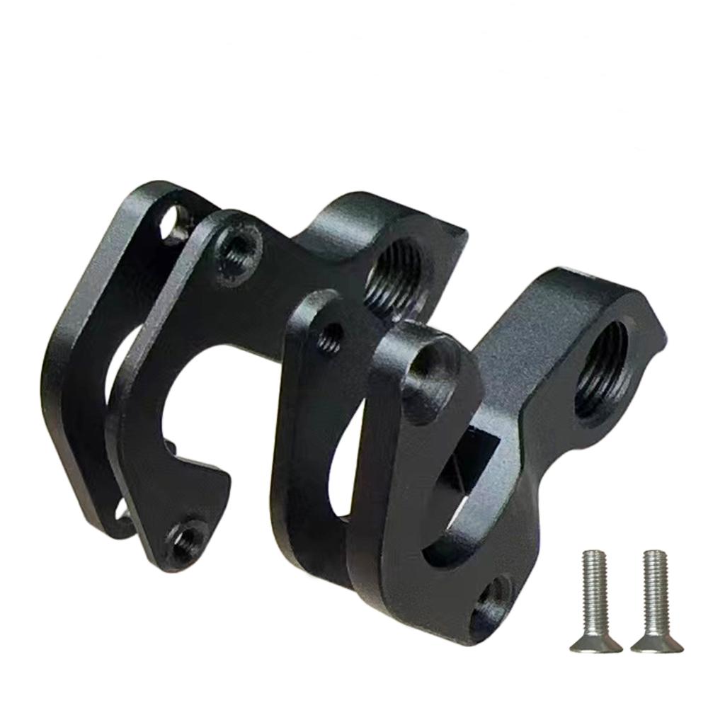 Bicycle Derailleur Hanger For Cannonata Chapter2 Eddy Merckx Milano Kestrel Cannondale Kp158 Quick Supersix Guerciotti Bike Part
