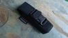 XENO HD25 MOLLE Flashlight Belt Tool Pouch Tool Pocket Light Holster