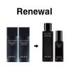 [HERA] Homme Black Active Advanced Toner Special Gift