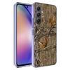 Realtree Real Tree Camo Hülle Für Samsung A54 A34 A24 A14 A53 A33 A23 A13 A52S A32 A22 A12 Handy Galaxy A03 A04 A02S A42 A73 TPU