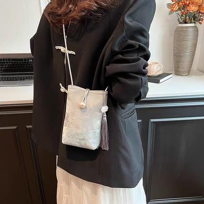 Bolsos para mujer – Bolsos cruzados