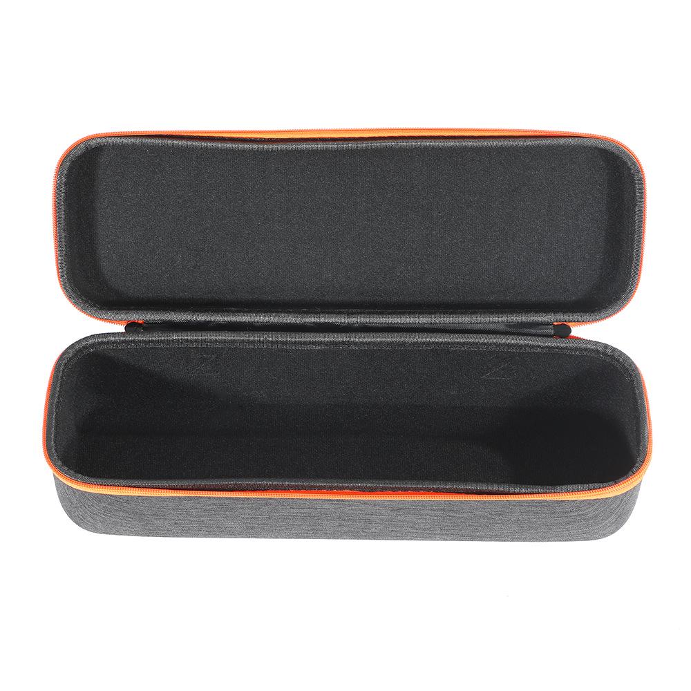 Large Multi-functional EVA Tool Storage and Portable Repair Bag
