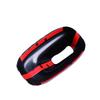 For Mini Cooper R55 R56 F54 F55 F56 F57 F60 Shark Fin Antenna Cover Car Radio Signal with Adhesive Base Decorative Accessories