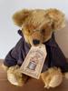 [USED] Plush Teddy Bears English Teddy Bear Company