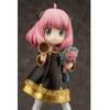 Furyu SPYxFAMILY Anya Forger Scale Figure 1/7 FNEX