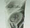 GROWUS Algae Therapy Mineral No Wash Treatment Nourishing Softening 150ml Korean Hair Care Leave In Conditioner