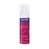 Soothing Night Care - CATTIER - Comforting Night Sleeping Cream - 50ml - Sensitive Skin - Fresh Texture