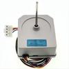 BHBL EAU63103001 Refrigerator Condenser Fan Motor for Refrigerator AP6235481 4509122 PS12080240