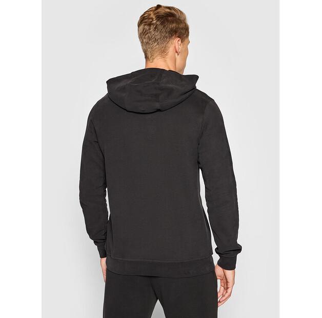 Толстовка Helly Hansen HH Box