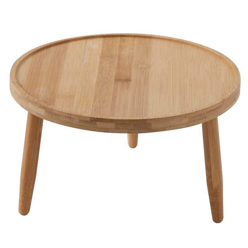 Keramik Blumentopf & Aquarium Ständer - Dekorativer Katzen-/Hunde-Napferhöher mit Kostenlosem Versand