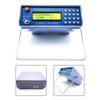 For Communication Equipment Testing FM Radio Signal Generator Signal Strength Measurement Tool Audio Output For Intercoms