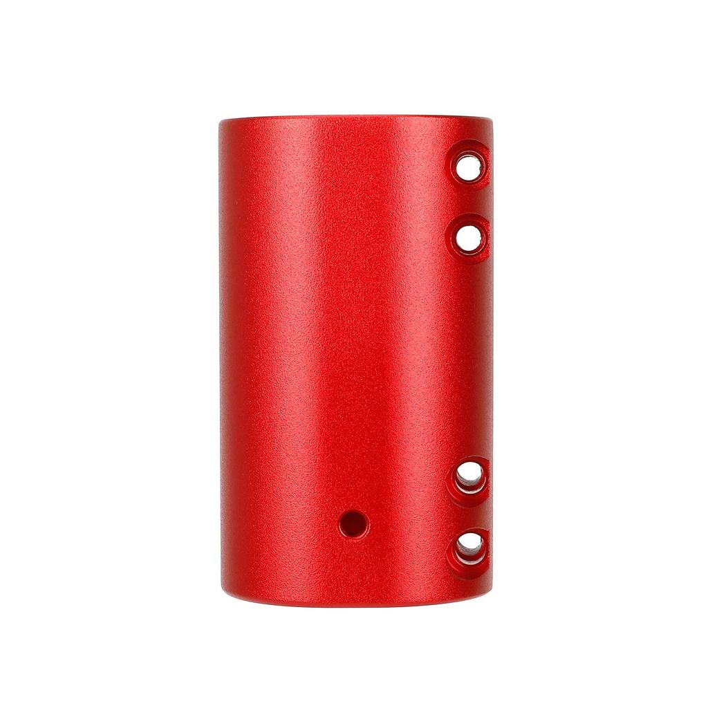 Folding Holder by CNC for M365, Pro, Pro2 and 1S Scooter
