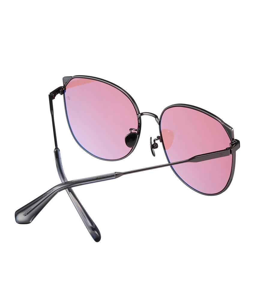 Seopoteulaiteu Sl119M 04 (Tinted Lens)