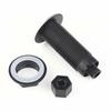 Replacement Switch Button Button Geyser Garbage Disposal Food Processor