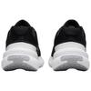 Nike Uplift SC Black Wolf Grey White Women Sneakers IB2766-003