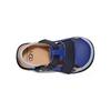 UGG Comfortable Versatile Low-Top Walker Shoes Baby Shoes Blue 1152824T-NKY