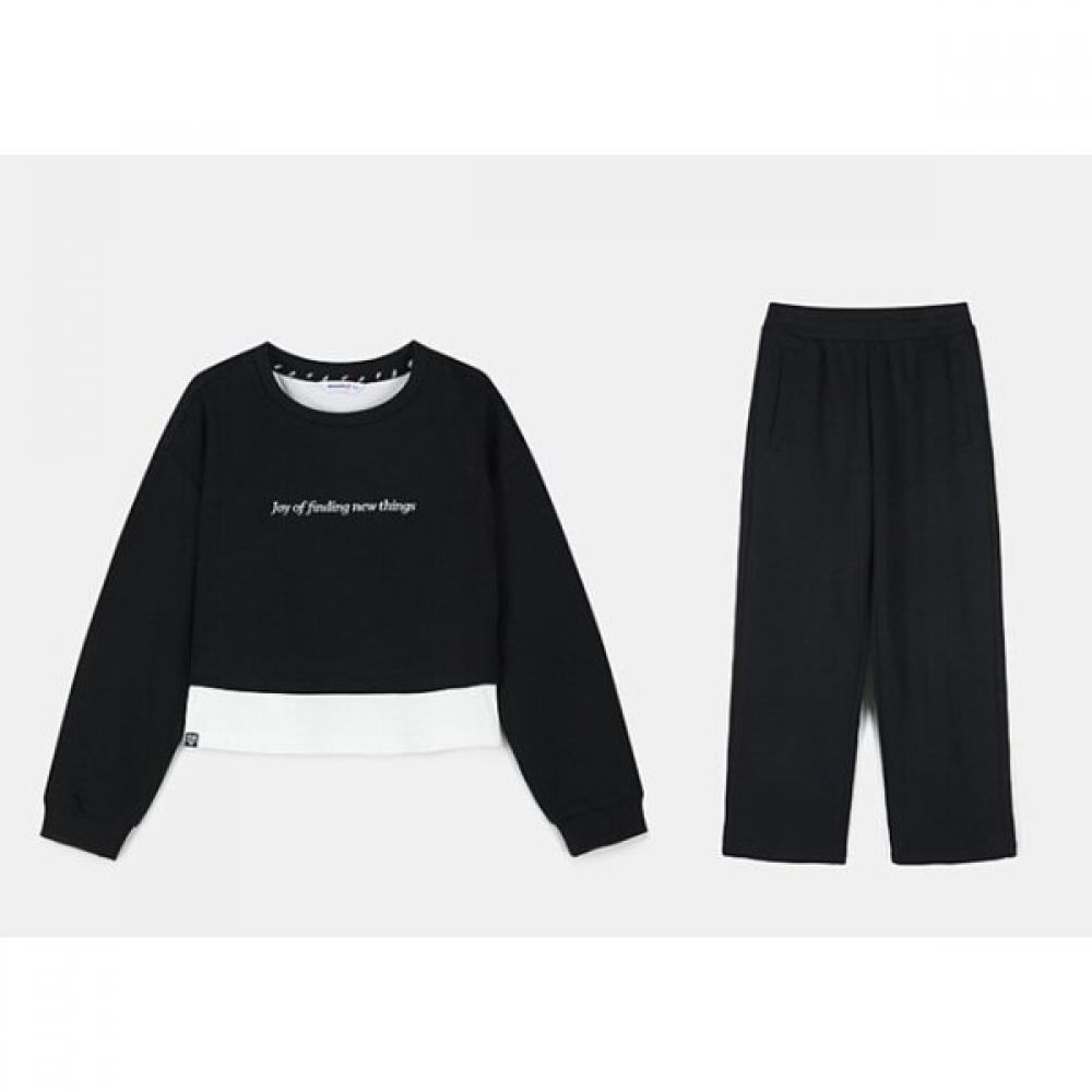 Nepa Kids Point Layered Set Kl65954