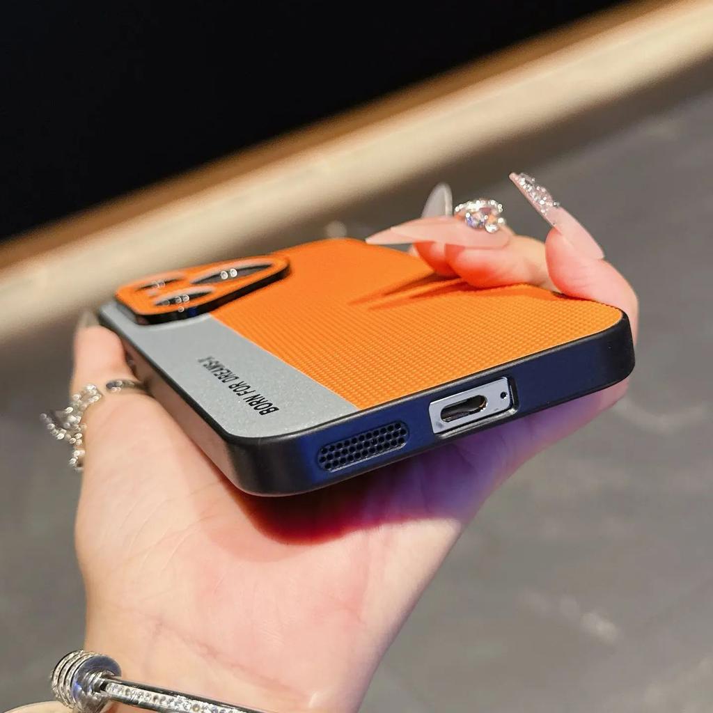 Splicing Color Matte For Magsafe Magnet Case For Huawei Pura 80 70 P60 Mate 70 60 50 Pro Plus Embossed Pattern Shockproof Cover