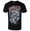 2026 Top Slayer Graphic Cotton TShirt Unisex Summer Short Sleeve Fashion Brand Tee Luxury Casual Vintage Tees