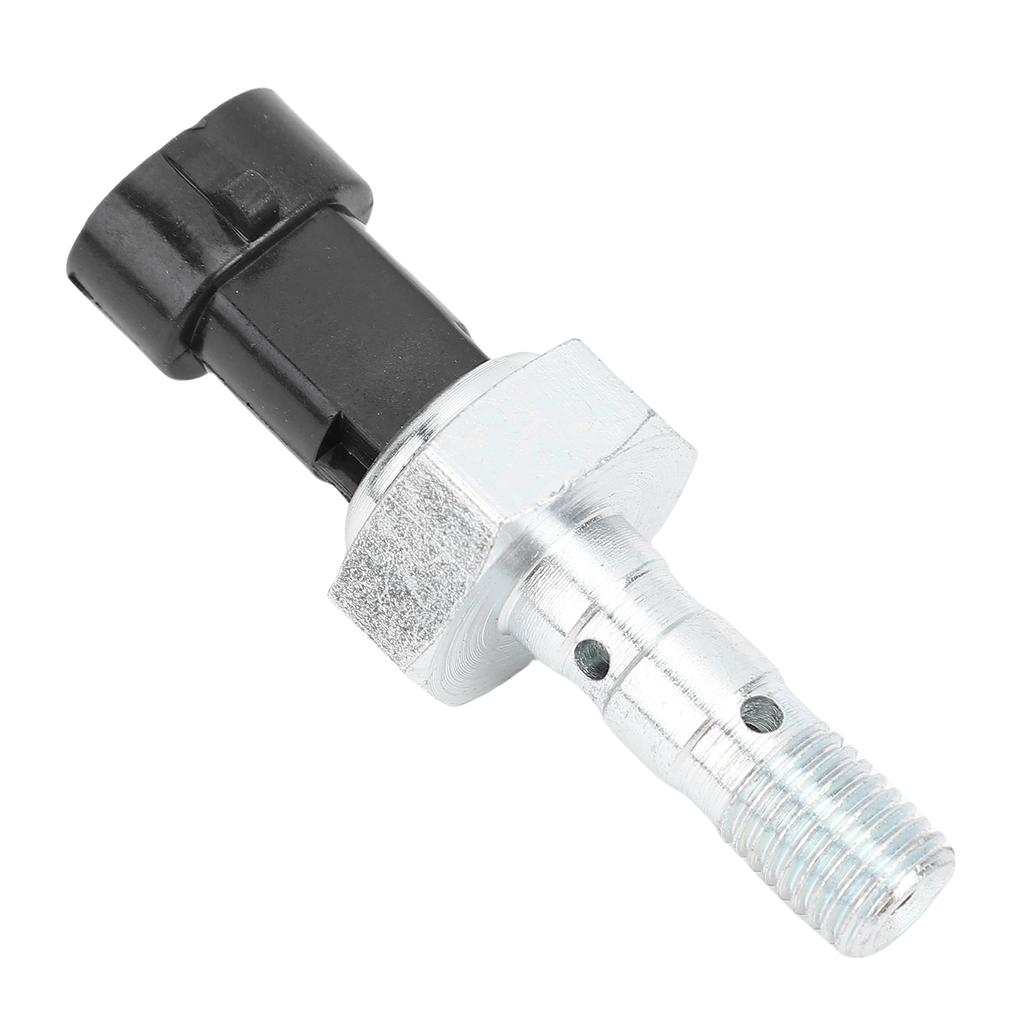 Brake Pressure Switch with Brake Line Seal Kit 4081117 Replacement for Polaris Ranger RZR Turbo ACE 150 RZR 570 900