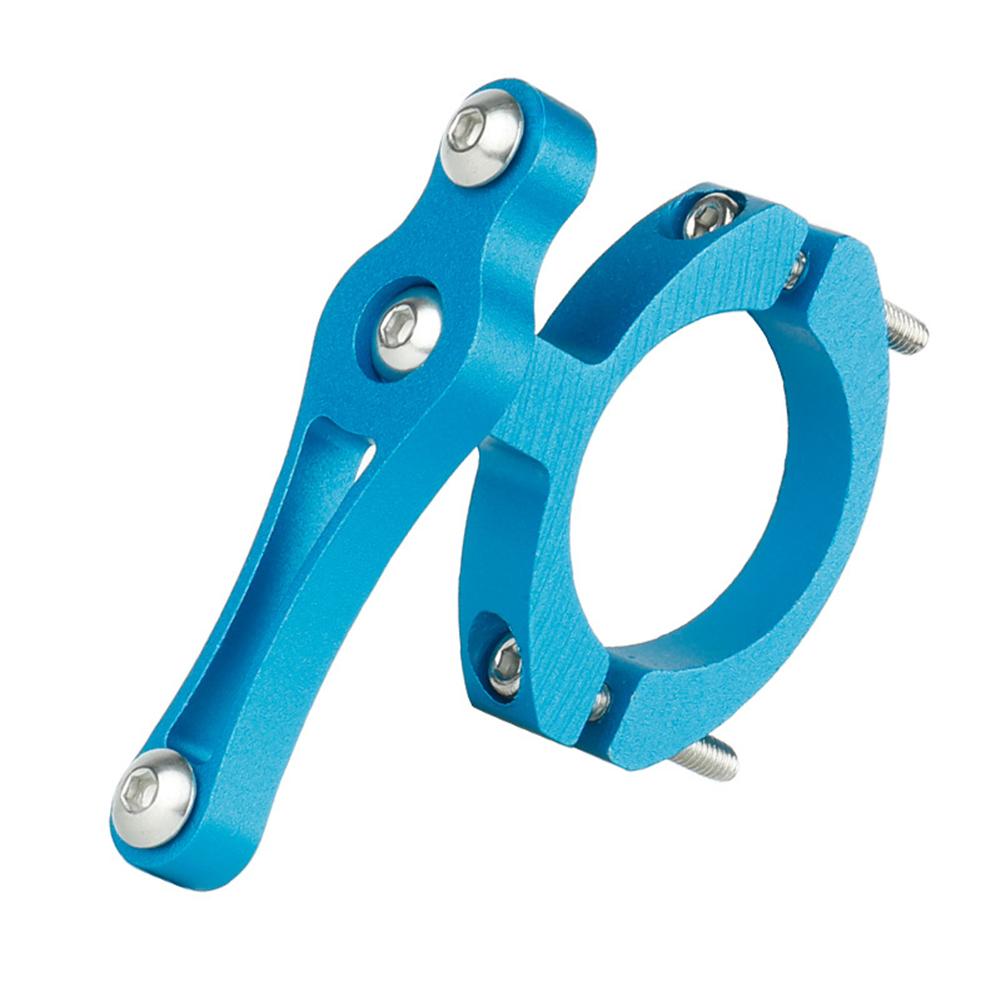Aluminum Alloy Conversion Seat Lightweight Portable