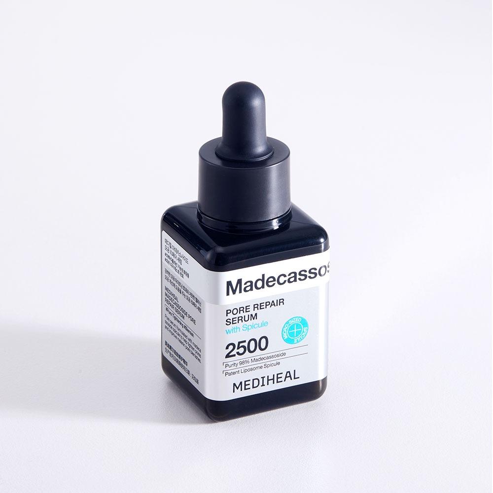 Mediheal Madecassoside Pore Repair Specule Serum 40ml