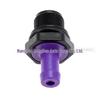 11810-5H71A: Fits 2009-2018 Nissan Teana PCV Exhaust Valve.