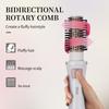 Straight Hair Comb, Hot Air Comb, Two-In-One Automatic Curling Stick, Curling Comb, Household Curling Iron, Negative Ions, No Hair Damage