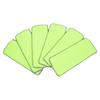 Features Microfiber Optimal Performance Rinse N For Wring Mop Reusable Mop Pads Number Of Pieces Package Content