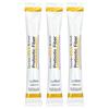 Prebiotic Fiber, 3 Packs, 6G (0.21Oz) Each