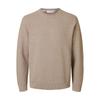 Selected Sweater Ross