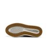 Skechers Wolken Käse Brot Schuhe Bequem Lässig Mode Vielseitig Atmungsaktiv Höhensteigernd Niedrige Top Sneaker Damen Sneaker 177482-LTPK