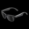 Mi Gou Smart Bluetooth Audio Glasses