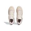 Adidas Rivalry Low 86 Wonder White Almost Pink Unisex Sneakers Cream Chalk-White FZ6319