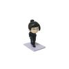 11CM Anime Jujutsu Kaisen Figure Geto Suguru And Geto Suguru Stand Animation Model Toys Gifts Collection Decoration Ornaments