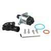 Idle Air Control Valve Set HT8109 ,TH149 ,Durable 15023180, Throttle Position Sensor and