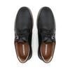 Kumkang Men S caSual ShoeS Lanoxc4612mk1