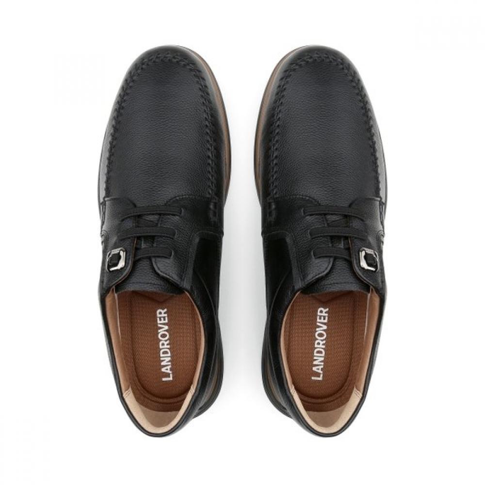 Kumkang Men S caSual ShoeS Lanoxc4612mk1