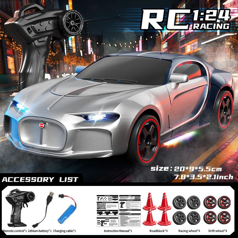 High-Quality 1:14 High-Quality Extreme High-Quality Drift High-Speed High-Quality Racing High-Quality Canvas, High-Quality Neon High-Quality Night
