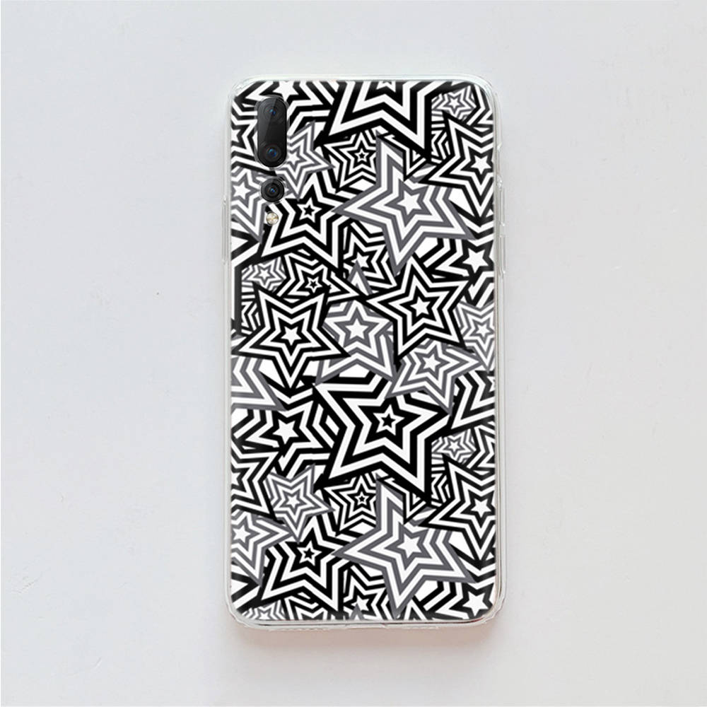 

Возьмите с собой чехол из ТПУ для iPhone XR 7 8 14 15 11 12 13 X XS Pro Max Xiaomi Redmi 13C Note 9 Samsung A22 S23 S24 Ultra Plus VIVO Samsung A52 аэро