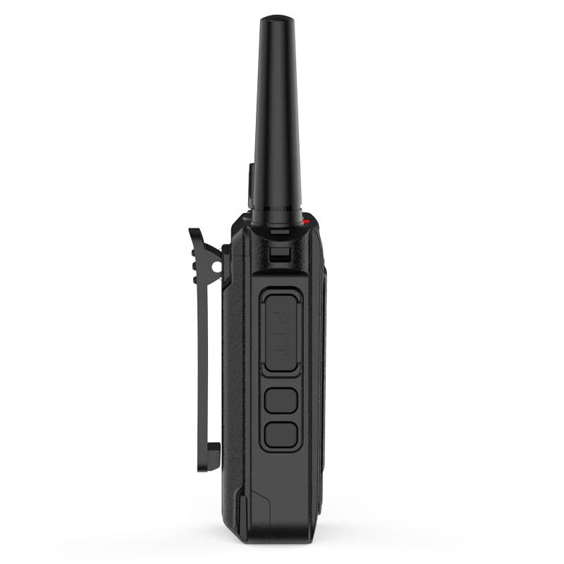 KSUN TFSI High Power Walkie-Talkie (CN version)