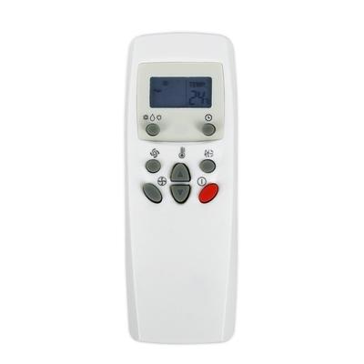 Elektronik aksesuarları – Uzaktan Kumandalar