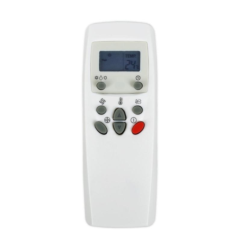 

Lightweight Remote for KTLG2 KTLG3 KTLG002 6711A20030Y Systems Effortless Setup User Friendly For Home Or Office Use 1