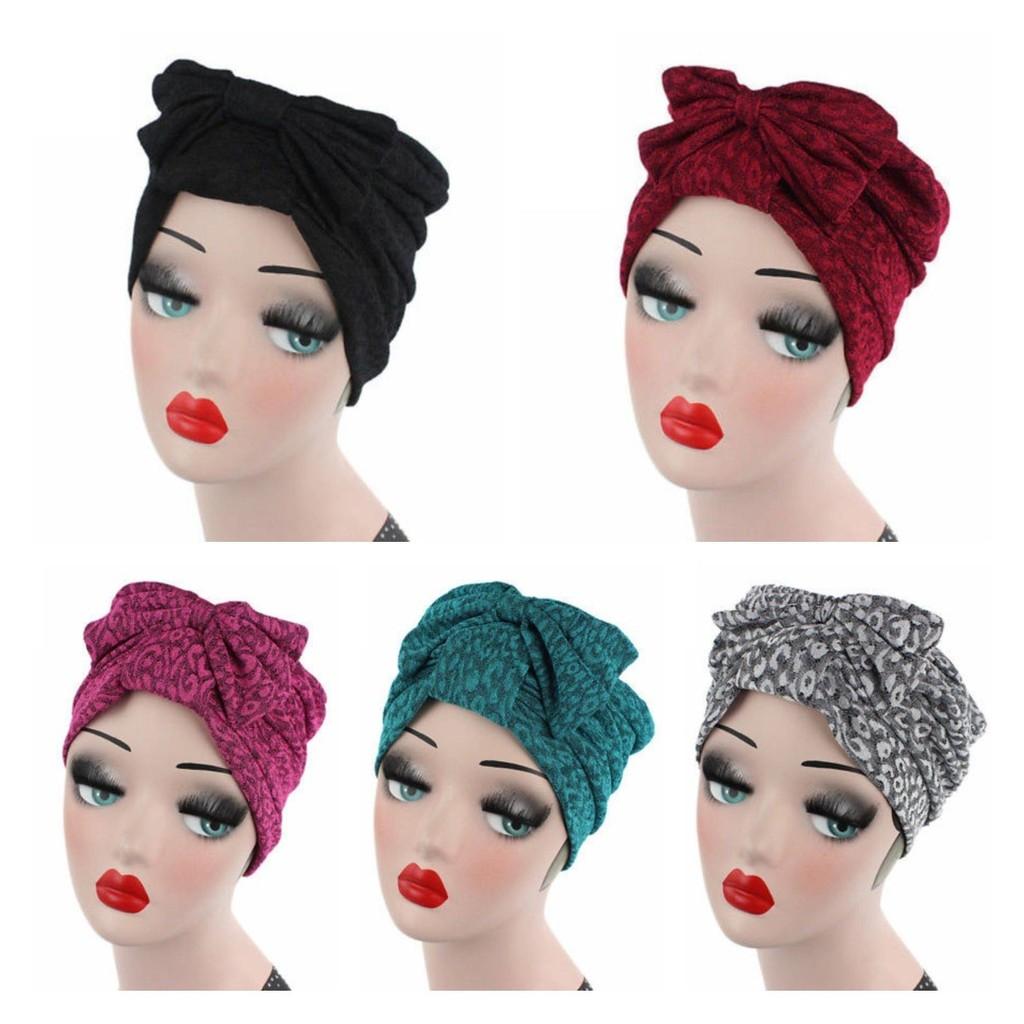 Versatile Adjustable Knitted Hat For Women In Solid Colors Perfect For All Seasons