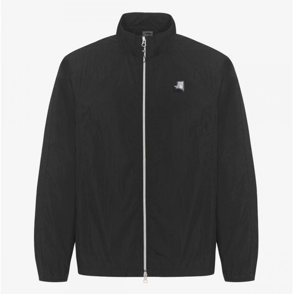 

Куртка North Face White LabelL Aero Run Nj3Lr04j KL 1.NJ3LR04J 90