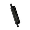 Cartridge for the 72-pin Connector Slot for the Nintendo Nes Game Console