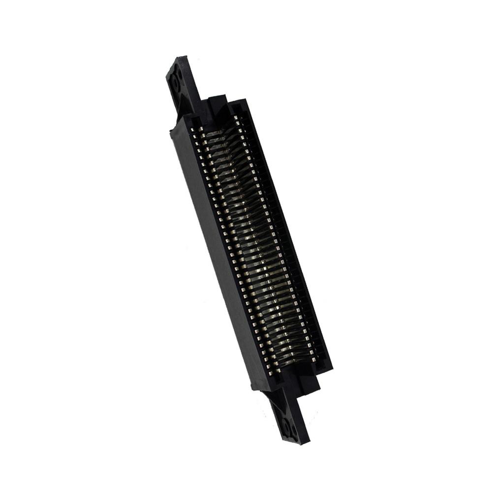 Cartridge for the 72-pin Connector Slot for the Nintendo Nes Game Console