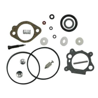 Para Kit de Reparación de Carburador-498260