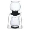 Tea Dripper Largo Stativsett 800ml TDR-8006T