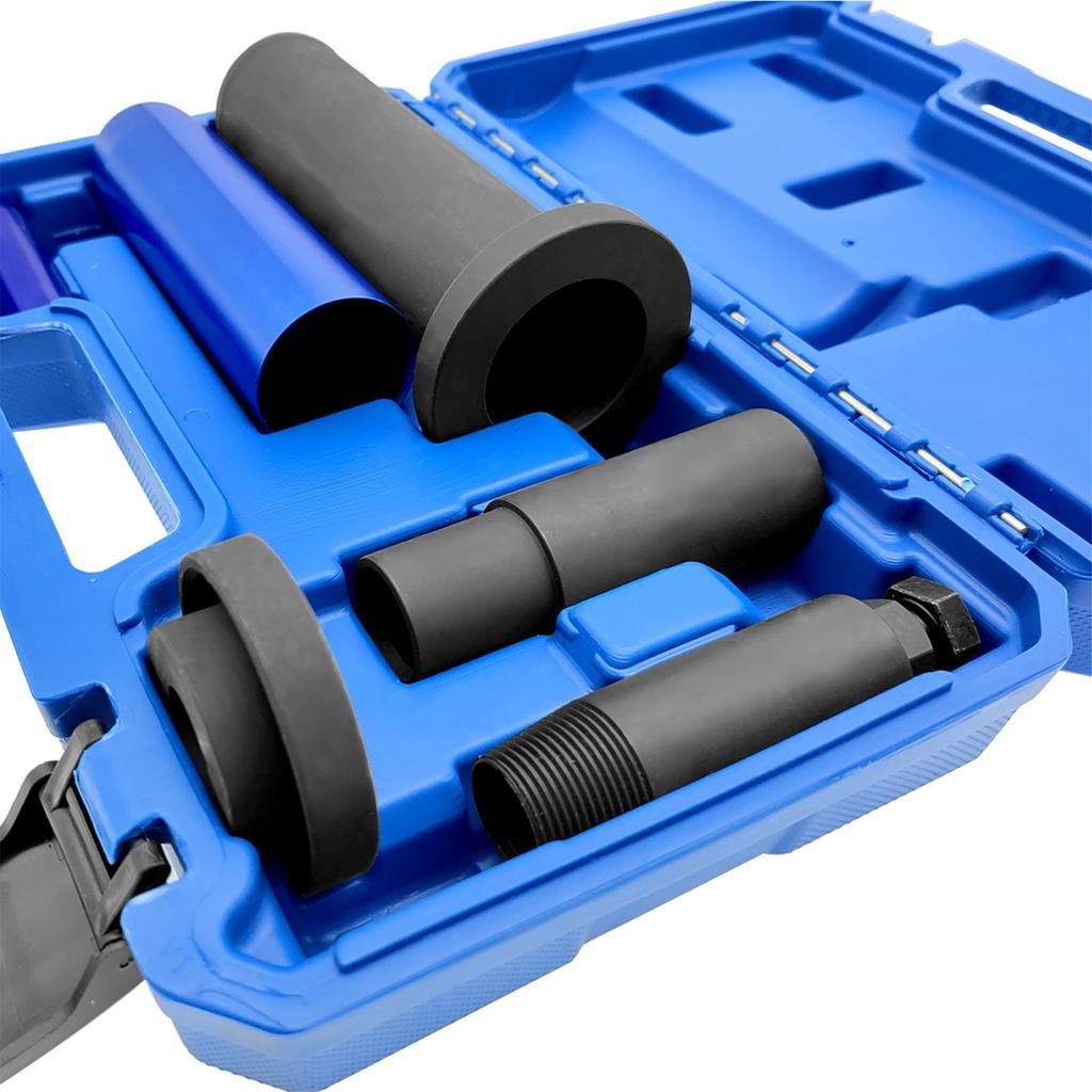 Dual Oil Sl Tool, Removal Installation Replacement for , with DPS6 Dual